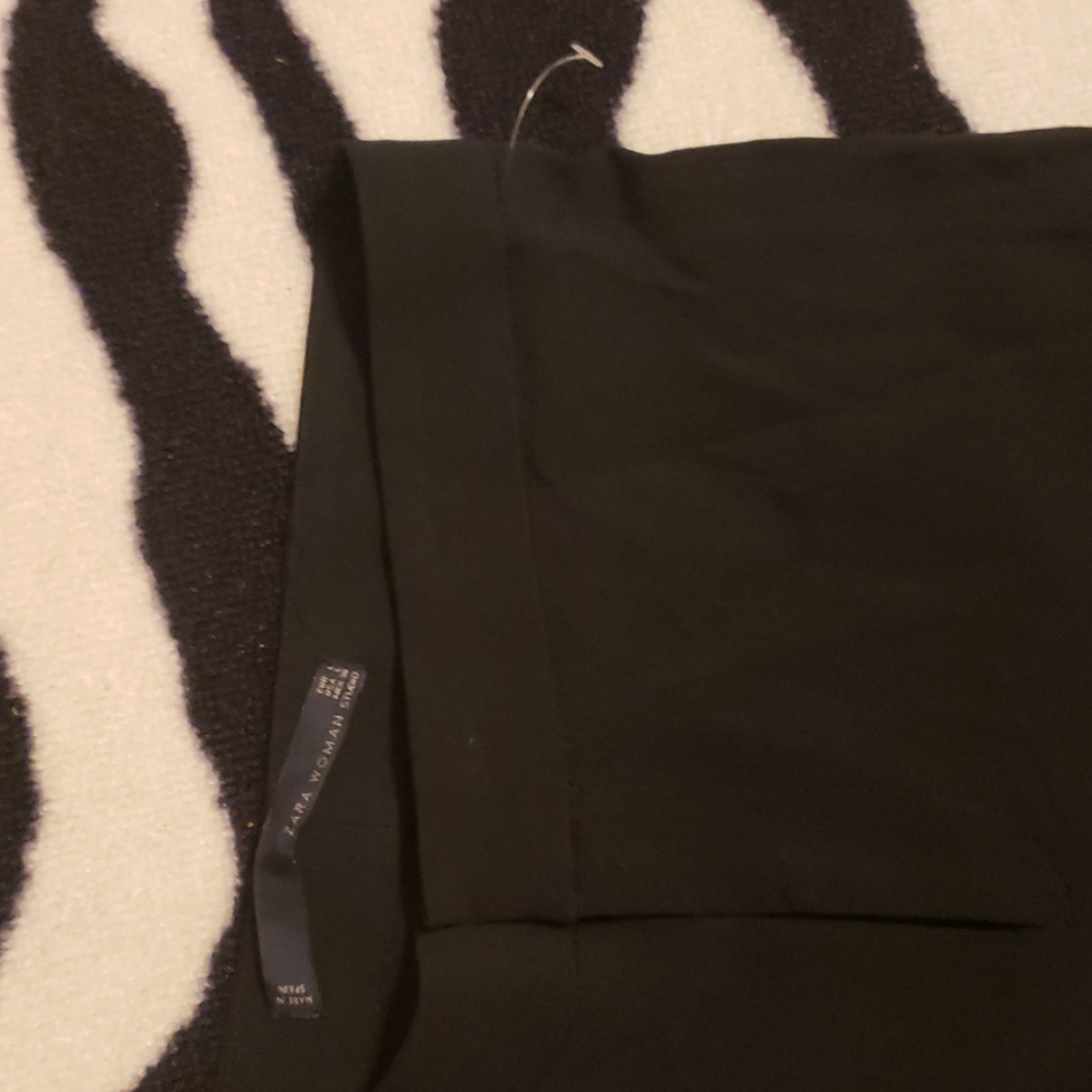 pants - Picture 4 of 5